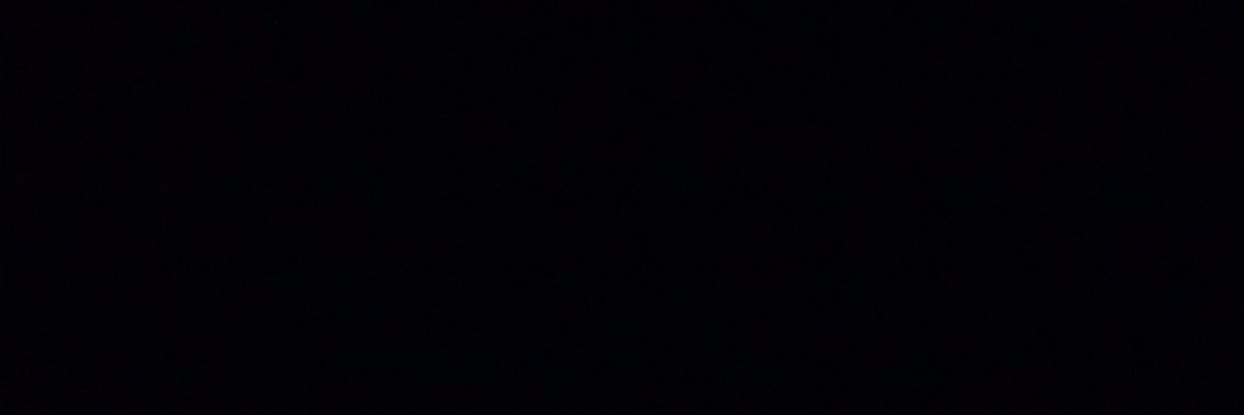 bangonya's profile banner image