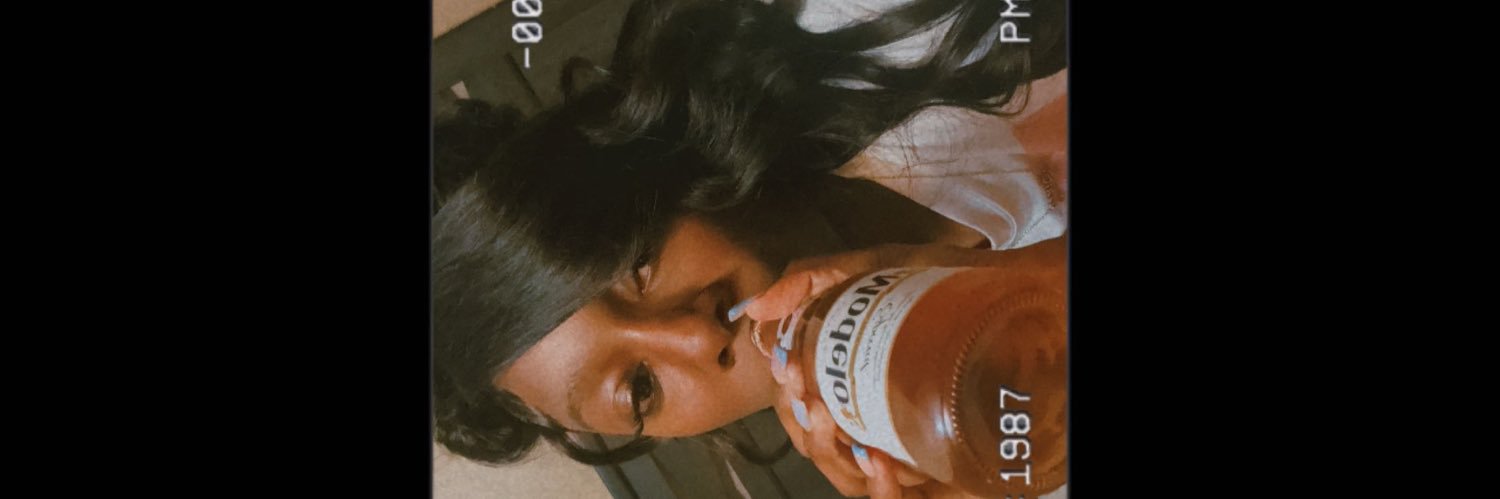 That_LadyHooper's profile banner image