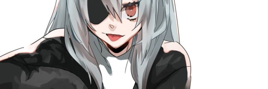siniaka2's profile banner image