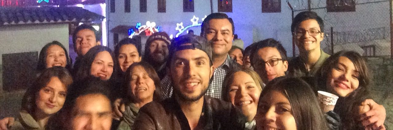jpablomunoz7's profile banner image