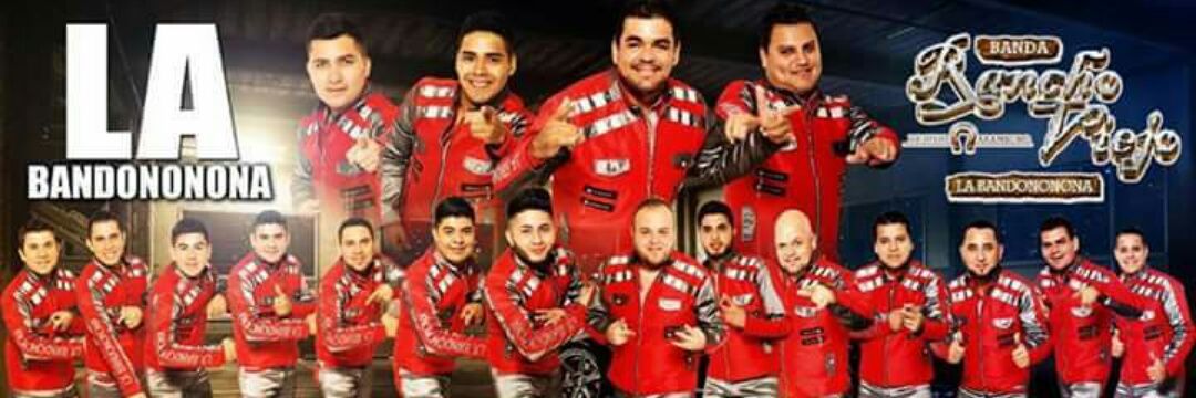 ClubOfConLaNov's profile banner image