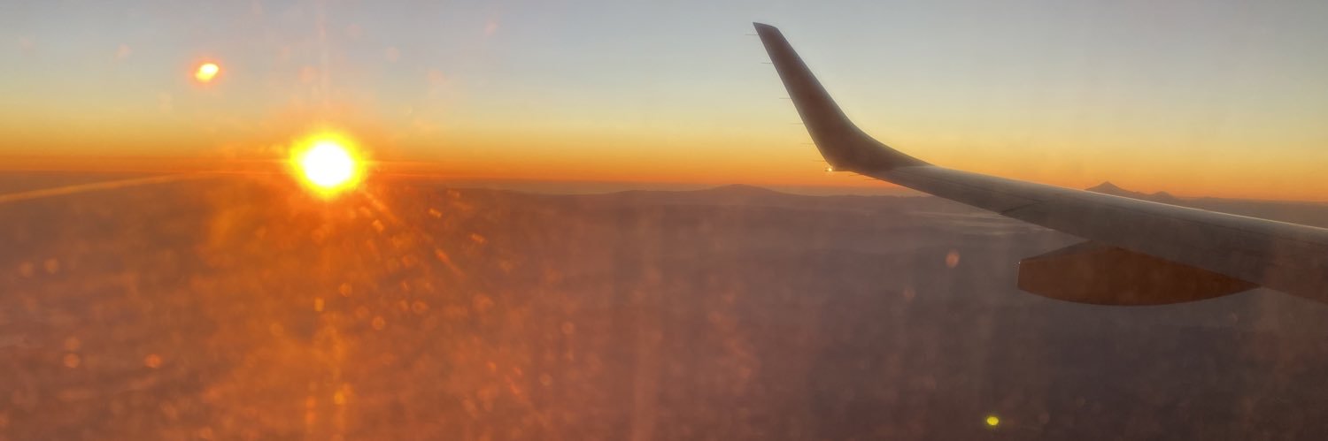 CaralampioMX's profile banner image