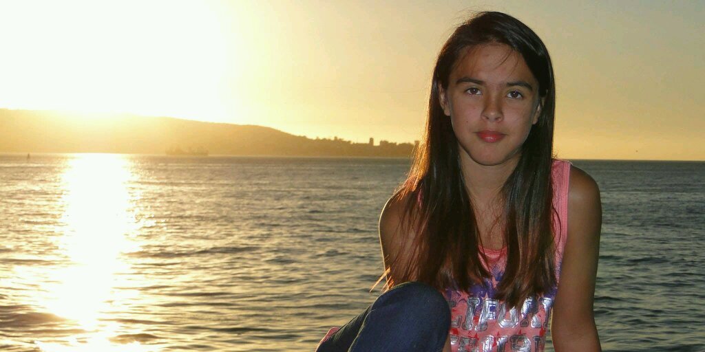 Carola Lopezᅠᅠᅠ banner