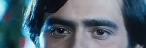 يا صاحِبَ الثأر banner