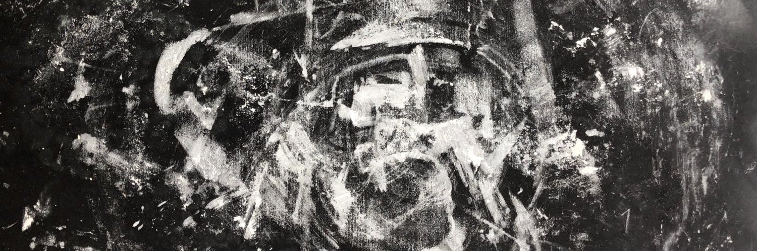 Callum Johnson banner