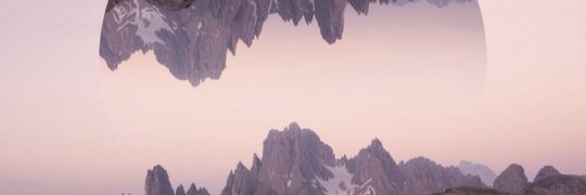 DianaAyon's profile banner image