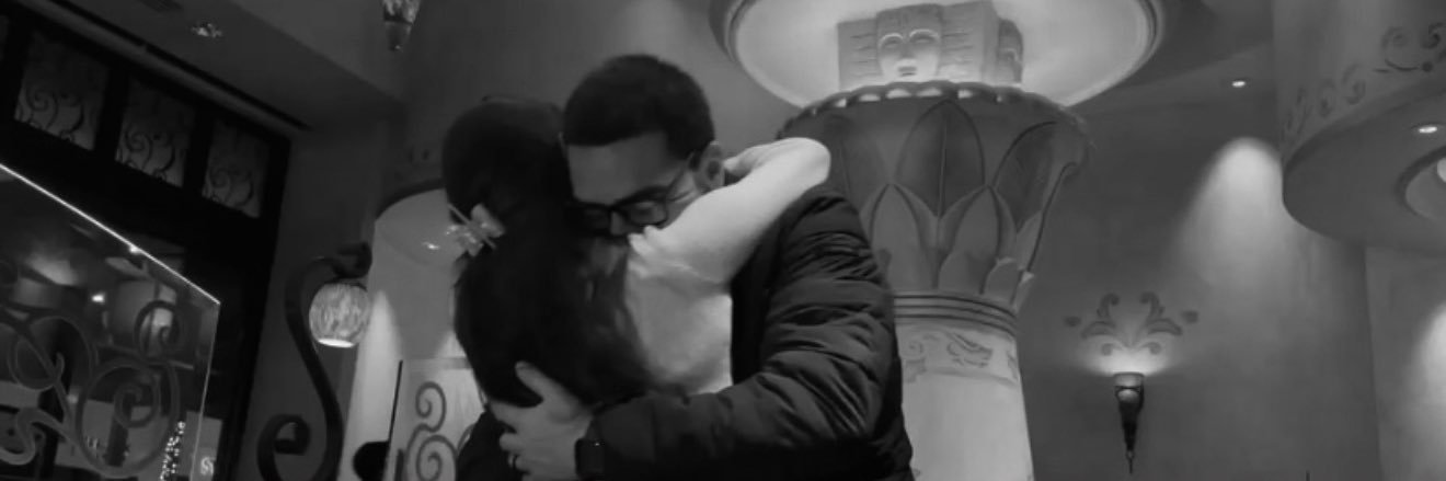 _daniellexo_'s profile banner image