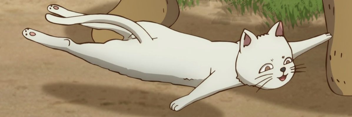yadlen_'s profile banner image