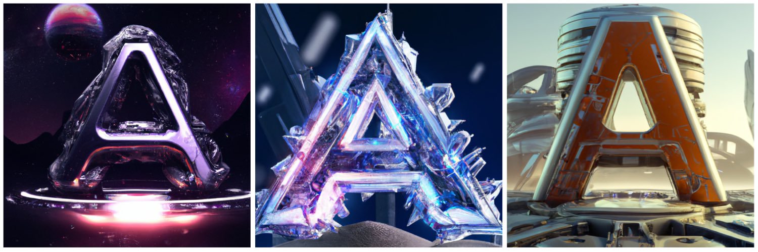 PlanA____'s profile banner image