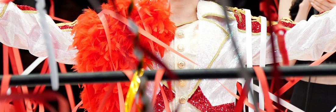 林下詩美🌹 banner