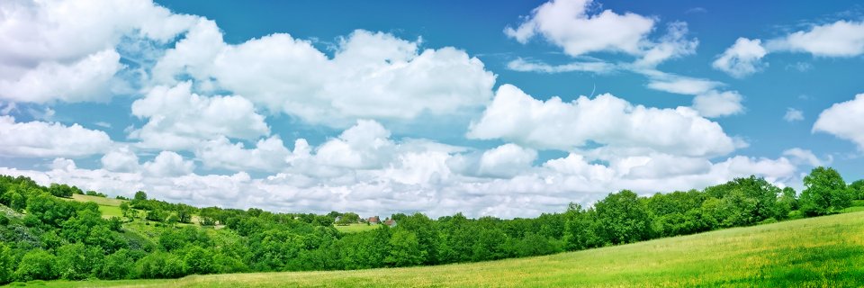 Rich_Hernandez's profile banner image