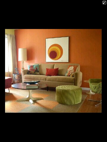 Abdulsalam Qassim A. banner