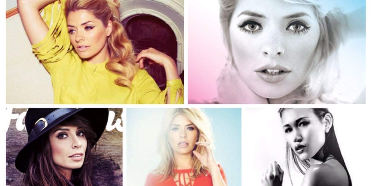 Patsymakeup's profile banner image