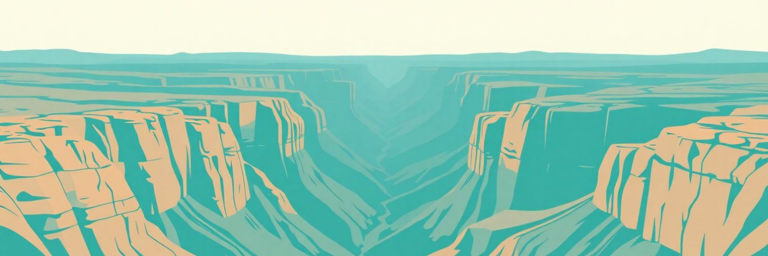 mshelia212's profile banner image