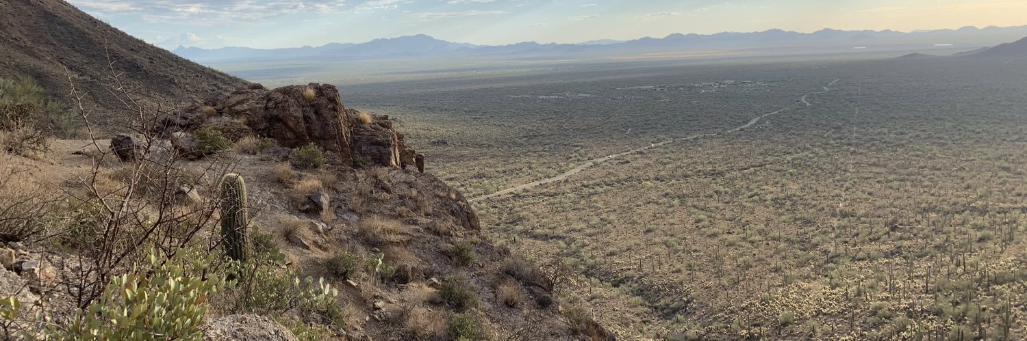 Gabriel_SotoAZ's profile banner image