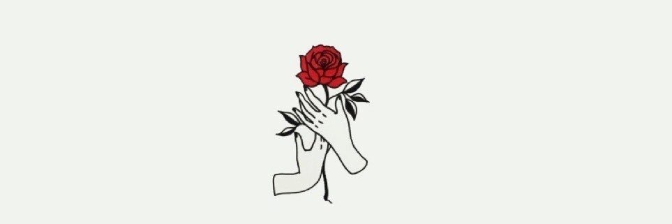 revivaaIl's profile banner image