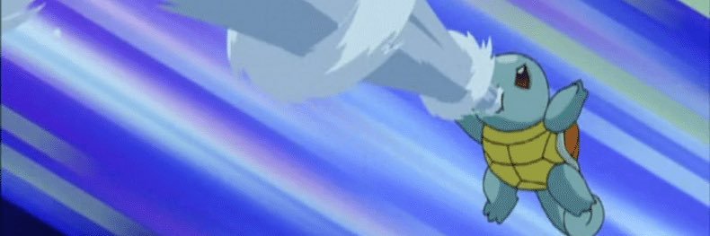 SQUIRTLE_splash's profile banner image