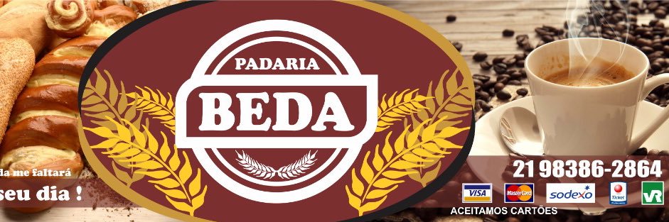 BedaGabriel10's profile banner image