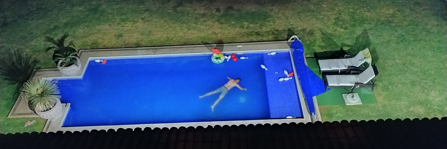 EstebanTix banner