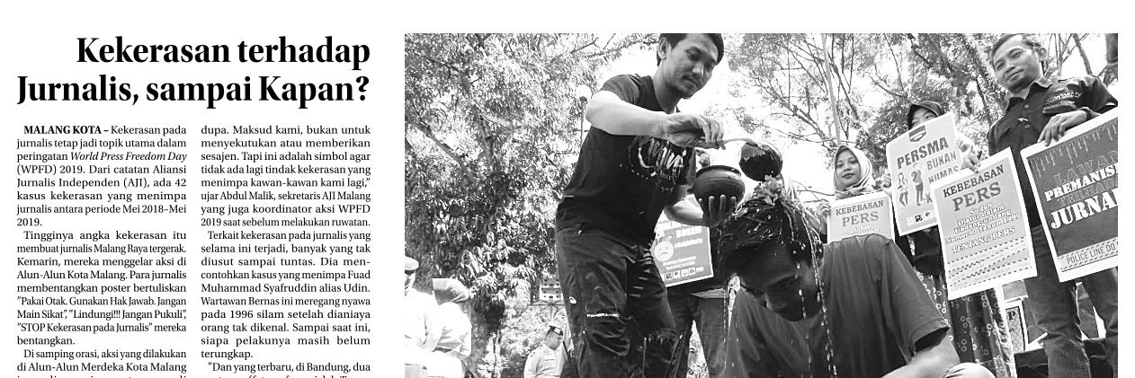 klikbadar's profile banner image