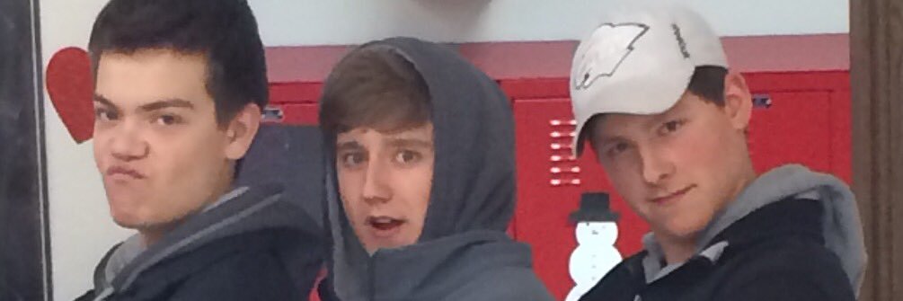 Ryan_Kram's profile banner image