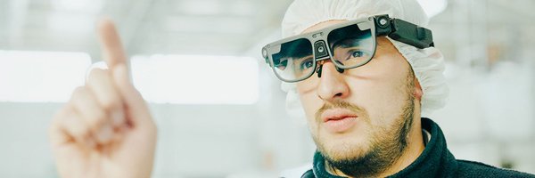 taqtile Profile Banner