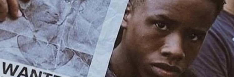 A1__from__day1's profile banner image