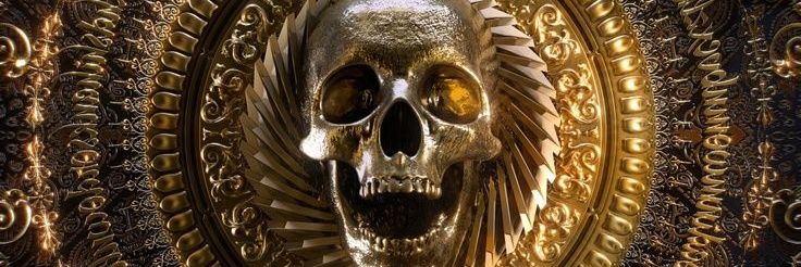 le_fernand's profile banner image