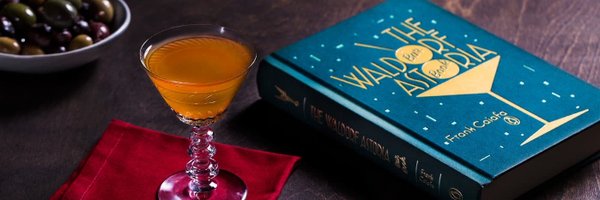 HandleBarsNYC Profile Banner