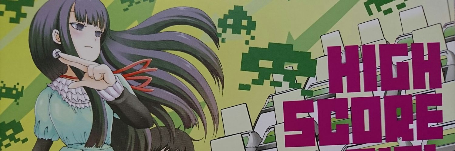 stellarkazami's profile banner image