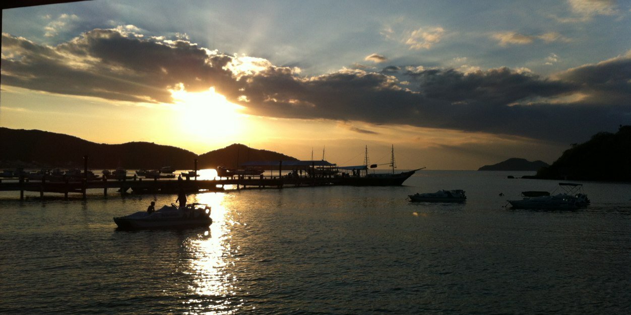 Molo_PA's profile banner image