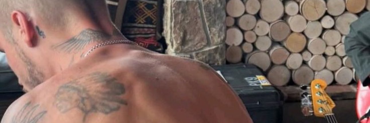 eloamurca's profile banner image