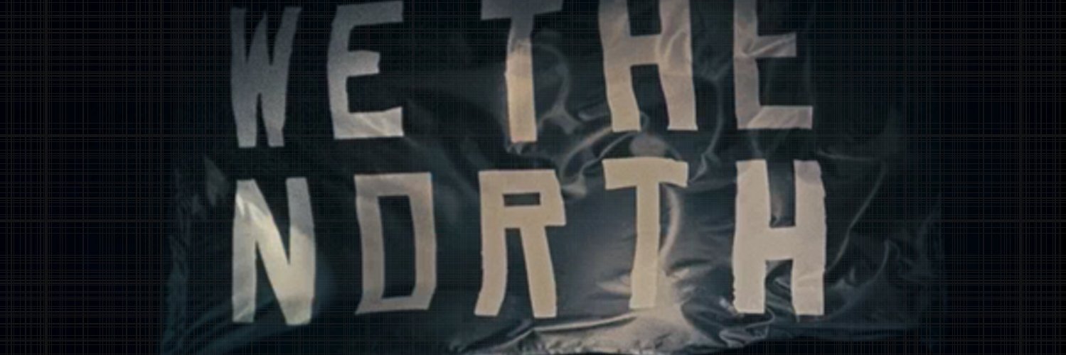 FlyestAngel12's profile banner image