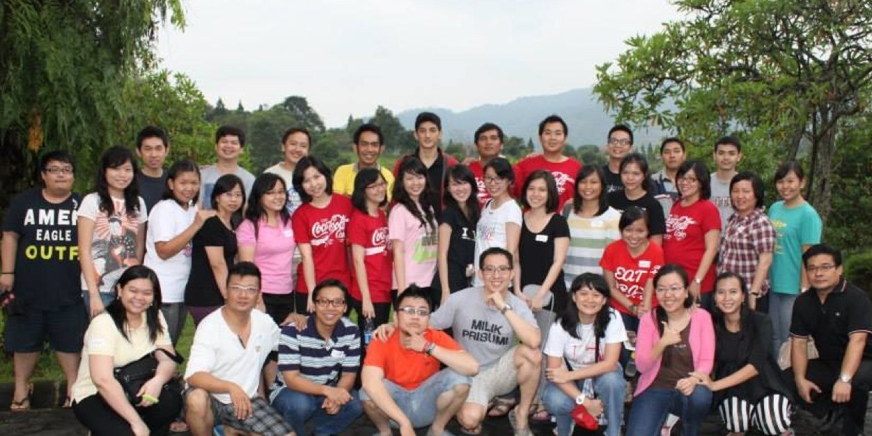 KompaGKIGunsa's profile banner image
