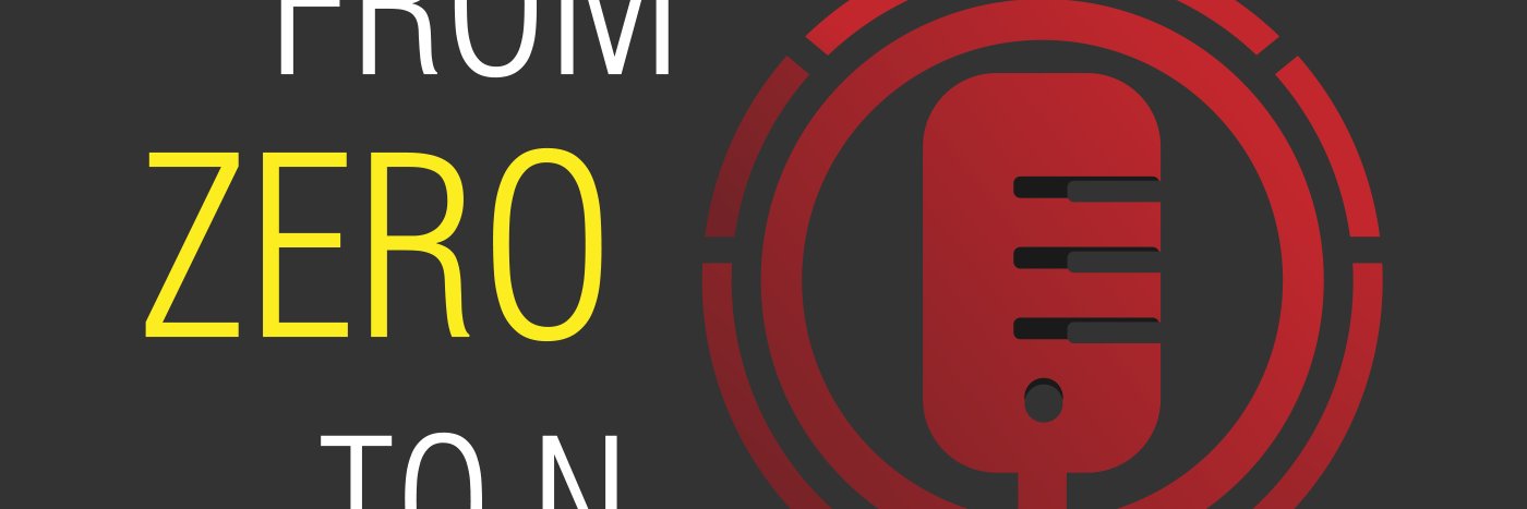 obedmhg's profile banner image