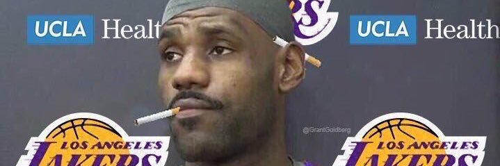 austin oliver banner