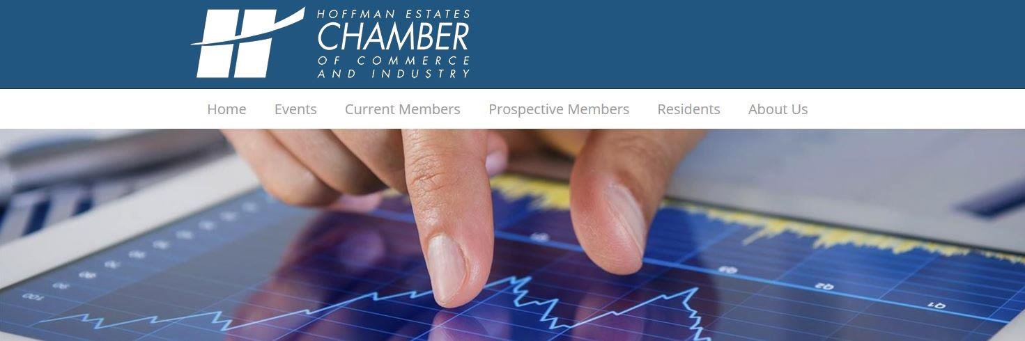 HEChamber's profile banner image