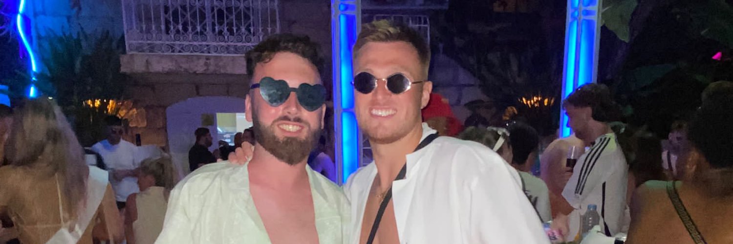 Drew MacFarlane banner