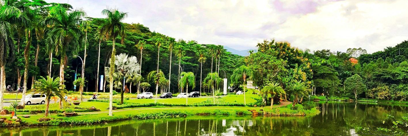 indahliong2's profile banner image