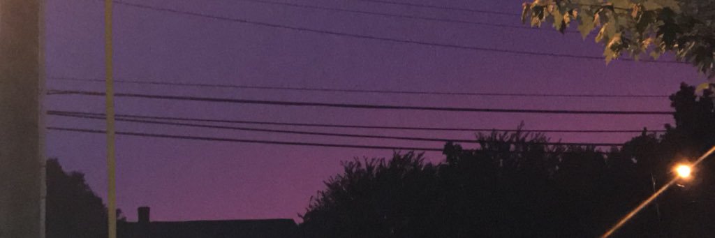 emanuel_eo's profile banner image