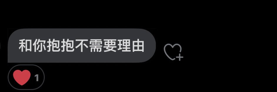 MrChickenss's profile banner image