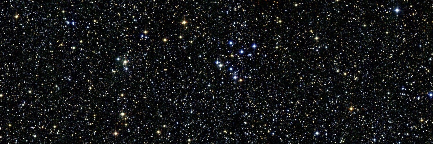 wixayo's profile banner image