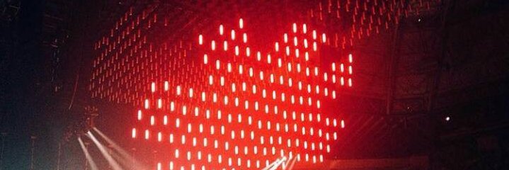 maTrHcP's profile banner image