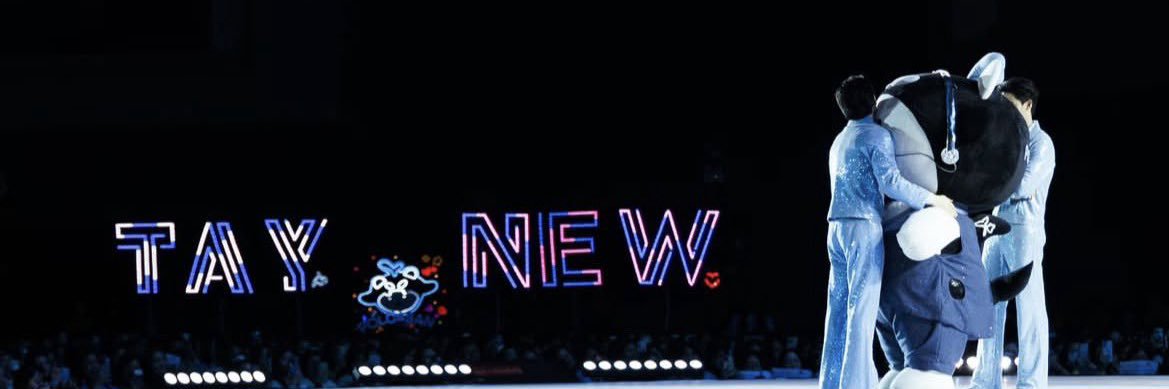 ilekNo1's profile banner image