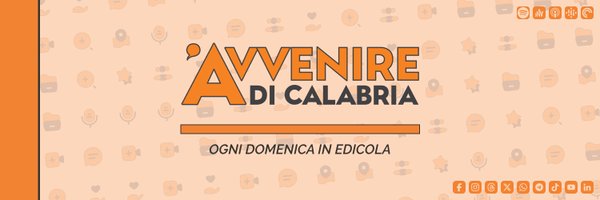 AvvenirediCal Profile Banner