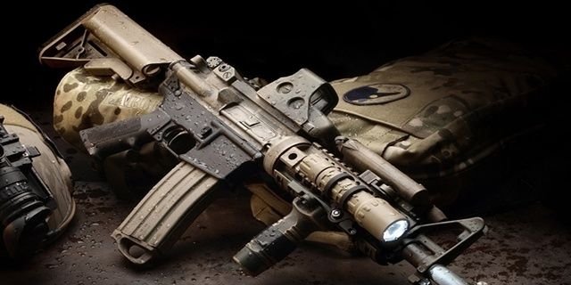 jaredcarmona41's profile banner image
