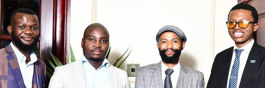 Wealthsmith. 👑's banner