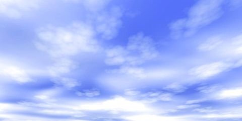 skygency's profile banner image
