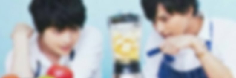 _____O317y's profile banner image