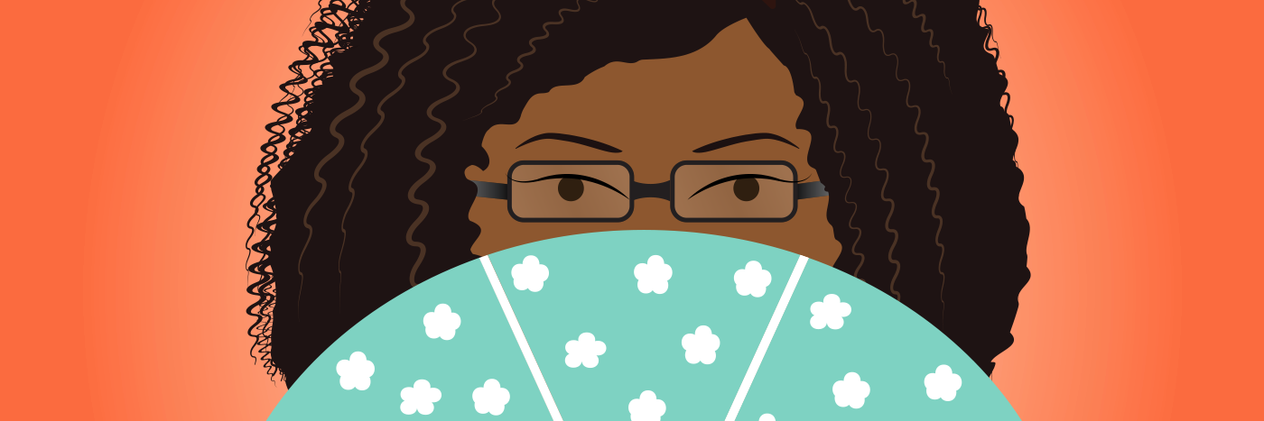 BlackanesePod's profile banner image